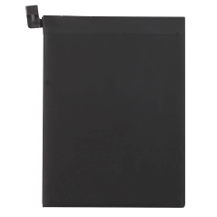 Batterie pour Xiaomi Redmi K40 / K40 Pro / Poco F3 - Qualité Originale