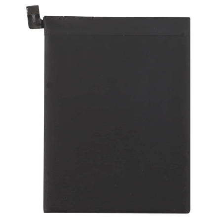 Batterie pour Xiaomi Redmi K40 / K40 Pro / Poco F3 - Qualité Originale