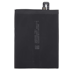 Batterie pour Xiaomi Pocophone F1 - Qualité Originale