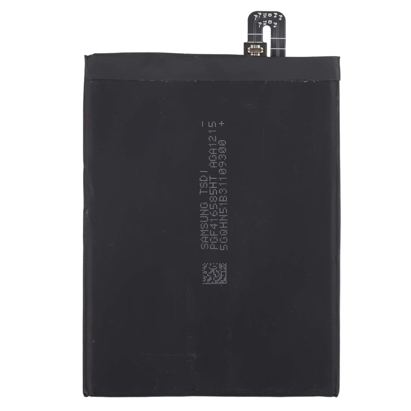 Batterie pour Xiaomi Pocophone F1 - Qualité Originale Batterie pour Xiaomi Pocophone F1 - Qualité Originale