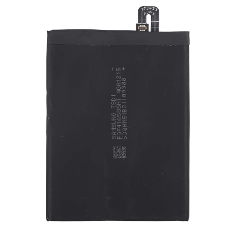 Batterie pour Xiaomi Pocophone F1 - Qualité Originale