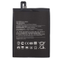 Batterie pour Xiaomi Pocophone F1 - Qualité Originale Batterie pour Xiaomi Pocophone F1 - Qualité Originale