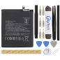 Batterie pour Xiaomi Redmi 7 / Redmi Note 8 / 8T - Qualité Originale - Avec outils