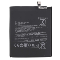Batterie pour Xiaomi Redmi 7 / Redmi Note 8 / 8T - Qualité Originale - Avec outils