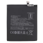 Batterie pour Xiaomi Redmi 7 / Redmi Note 8 / 8T - Qualité Originale