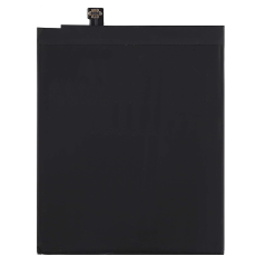 Batterie pour Xiaomi Redmi 7 / Redmi Note 8 / 8T - Qualité Originale
