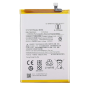 Batterie pour Xiaomi Redmi 9A / 9C / 9AT / 10A / POCO M2 Pro - Qualité Originale - Avec outils