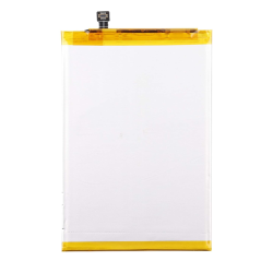 Batterie pour Xiaomi Redmi 9A / 9C / 9AT / 10A / POCO M2 Pro - Qualité Originale