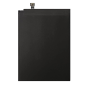 Batterie pour Xiaomi Redmi 9T / Poco M3 - Qualité Originale - Avec outils