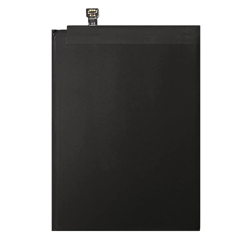 Batterie pour Xiaomi Redmi 9T / Poco M3 - Qualité Originale