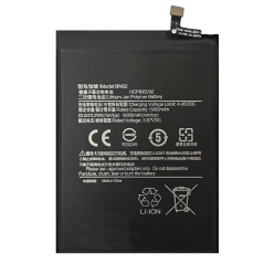 Batterie pour Xiaomi Redmi 9T / Poco M3 - Qualité Originale