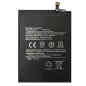 Batterie pour Xiaomi Redmi 9T / Poco M3 - Qualité Originale