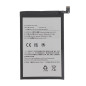 Batterie pour Xiaomi Redmi A3 - Qualité Originale
