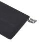 Batterie pour Xiaomi Redmi Note 5 - Qualité Originale - Avec outils