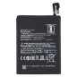 Batterie pour Xiaomi Redmi Note 5 - Qualité Originale
