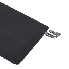 Batterie pour Xiaomi Redmi Note 5 - Qualité Originale