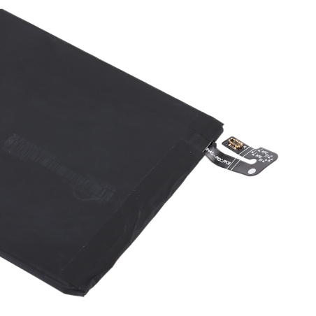Batterie pour Xiaomi Redmi Note 5 - Qualité Originale