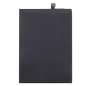 Batterie pour Xiaomi Redmi Note 9 - Qualité Originale - Avec outils