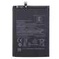 Batterie pour Xiaomi Redmi Note 9 - Qualité Originale - Avec outils