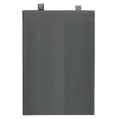 Batterie pour Xiaomi Redmi Note 11 Pro Plus 5G - Qualité Originale - Avec outils