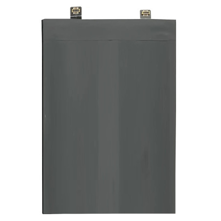 Batterie pour Xiaomi Redmi Note 11 Pro Plus 5G - Qualité Originale - Avec outils