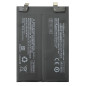 Batterie pour Xiaomi Redmi Note 11 Pro Plus 5G - Qualité Originale