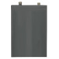 Batterie pour Xiaomi Redmi Note 11 Pro Plus 5G - Qualité Originale