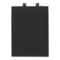 Batterie pour Xiaomi 13T / Xiaomi Redmi Note 13 Pro 4G / Poco M6 Pro / Poco X6 Pro - Qualité Originale - Avec outils