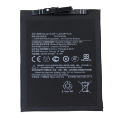 Batterie pour Xiaomi 13T / Xiaomi Redmi Note 13 Pro 4G / Poco M6 Pro / Poco X6 Pro - Qualité Originale - Avec outils