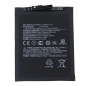 Batterie pour Xiaomi 13T / Xiaomi Redmi Note 13 Pro 4G / Poco M6 Pro / Poco X6 Pro - Qualité Originale - Avec outils