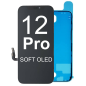 Écran SOFT OLED pour iPhone 12 Pro