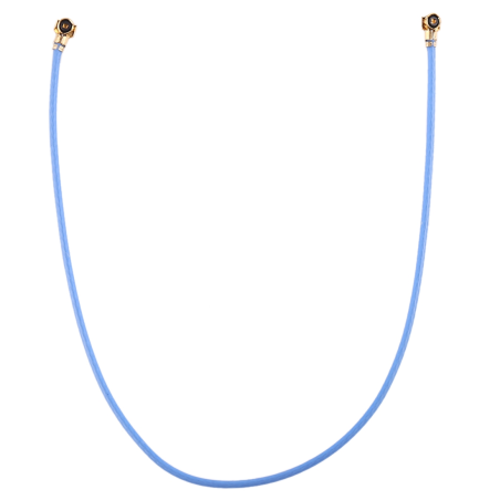 Câble antenne interne du Samsung Galaxy A22 4G