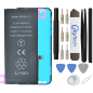 Batterie pour iPhone 11 - Qualité Originale - Avec outils