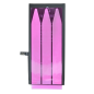 Batterie pour iPhone 7 Plus - Qualité Originale - Avec outils