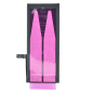 Batterie pour iPhone 7 - Qualité Originale - Avec outils