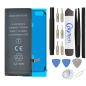 Batterie pour iPhone 6S - Qualité Originale - Avec outils