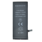 Batterie pour iPhone 6S - Qualité Originale - Avec outils
