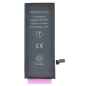 Batterie pour iPhone 6 - Qualité Originale - Avec outils