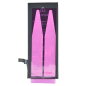 Batterie pour iPhone 6 - Qualité Originale - Avec outils