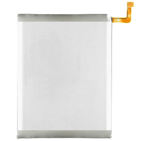 Batterie pour Samsung Galaxy Note 20 - Qualité Originale