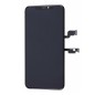 Écran JK SOFT OLED pour iPhone XS Max Écran JK SOFT OLED pour iPhone XS Max