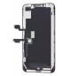 Écran JK SOFT OLED pour iPhone XS Max Écran JK SOFT OLED pour iPhone XS Max