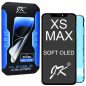 Écran JK SOFT OLED pour iPhone XS Max Écran JK SOFT OLED pour iPhone XS Max