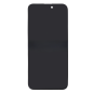 Écran JK SOFT OLED 120Hz pour iPhone 15 Pro Max Écran JK SOFT OLED 120Hz pour iPhone 15 Pro Max
