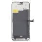Écran JK SOFT OLED 120Hz pour iPhone 15 Pro Max Écran JK SOFT OLED 120Hz pour iPhone 15 Pro Max