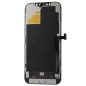 Écran JK SOFT OLED pour iPhone 12 Pro Max Écran JK SOFT OLED pour iPhone 12 Pro Max