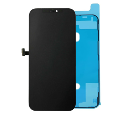 Écran JK SOFT OLED pour iPhone 12 Pro Max