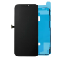 Écran JK SOFT OLED pour iPhone 12 Pro Max Écran JK SOFT OLED pour iPhone 12 Pro Max