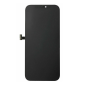 Écran JK SOFT OLED pour iPhone 12 Pro Max Écran JK SOFT OLED pour iPhone 12 Pro Max