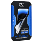 Écran JK SOFT OLED pour iPhone 12 Pro Max Écran JK SOFT OLED pour iPhone 12 Pro Max